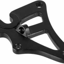 Salsa Alternator Ausfallende Swing Plate Standard Mit Schutzblechösen -Jagdraht Verkaufsladen 182327