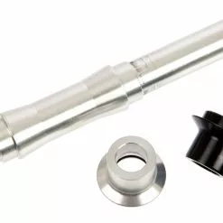 HOPE Umrüstkit Für Pro 2 / Pro 2 Evo Naben -Jagdraht Verkaufsladen 182340