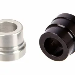 HOPE Umrüstkit Für Pro 4 Naben