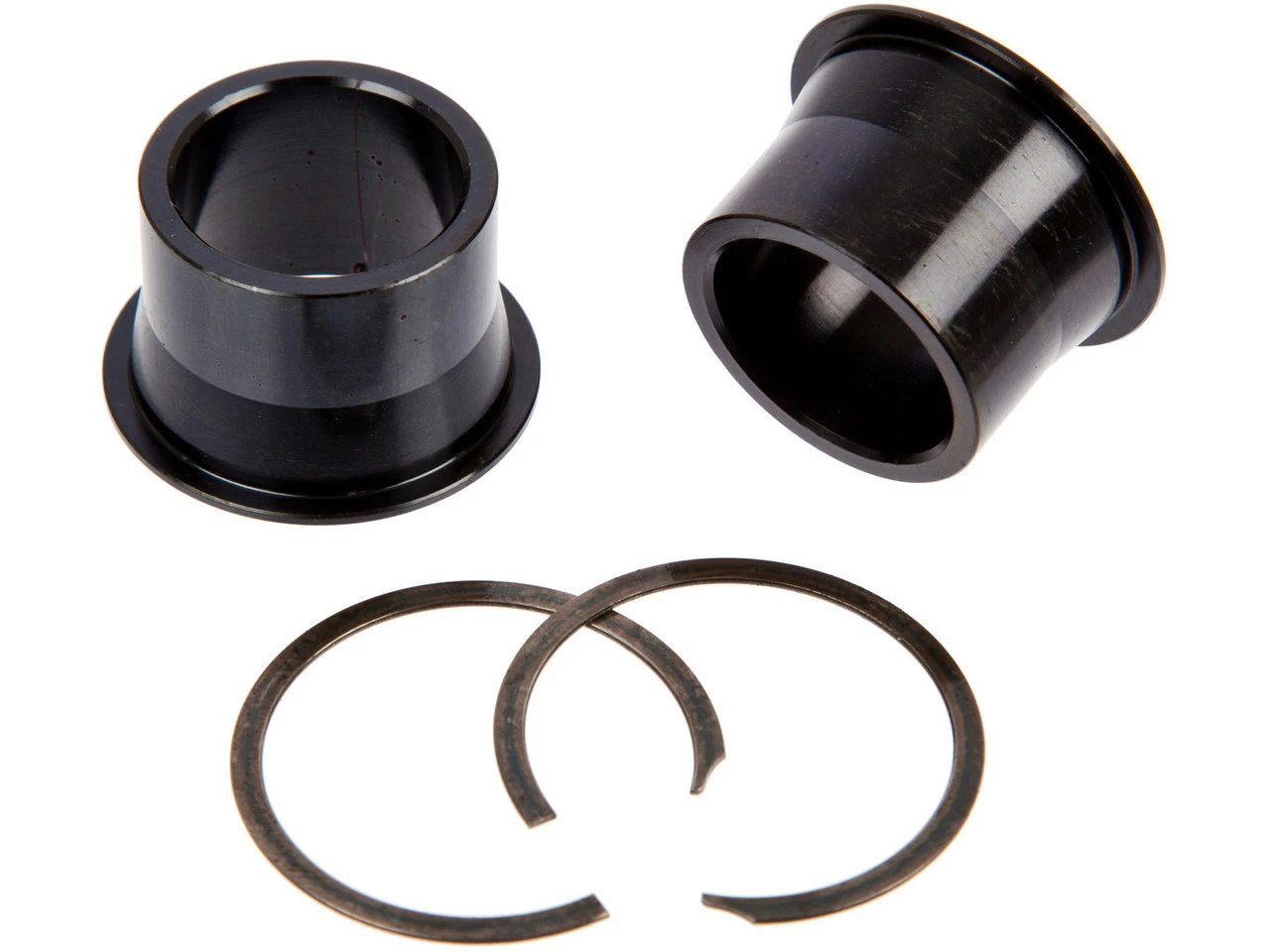 HOPE Umrüstkit Für Pro 4 Naben 3 HOPE Umrüstkit Für Pro 4 Naben – Bild 2