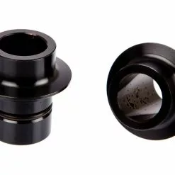 HOPE Umrüstkit Für Pro 4 Naben 7 HOPE Umrüstkit Für Pro 4 Naben -Jagdraht Verkaufsladen 182345