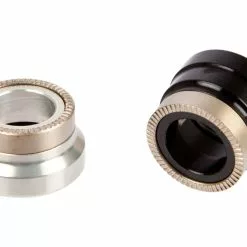 HOPE Umrüstkit Für Pro 4 Naben 8 HOPE Umrüstkit Für Pro 4 Naben -Jagdraht Verkaufsladen 182346