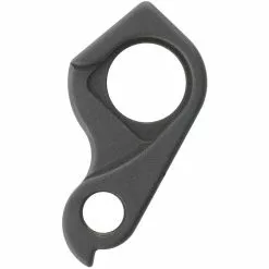 Salsa Schaltauge Split Pivot Horsethief / Spearfish / Bucksaw