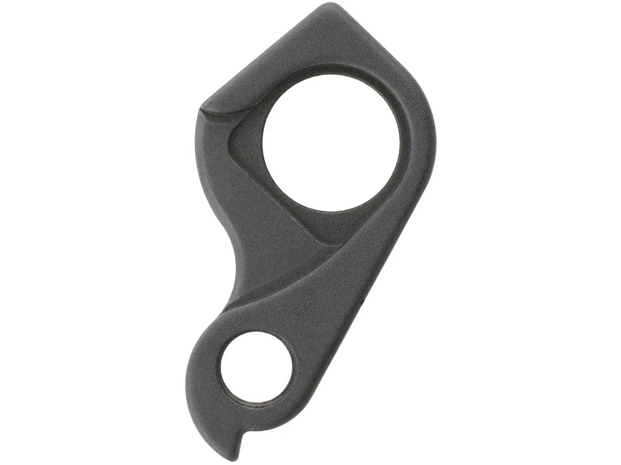 Salsa Schaltauge Split Pivot Horsethief / Spearfish / Bucksaw 3 Salsa Schaltauge Split Pivot Horsethief / Spearfish / Bucksaw