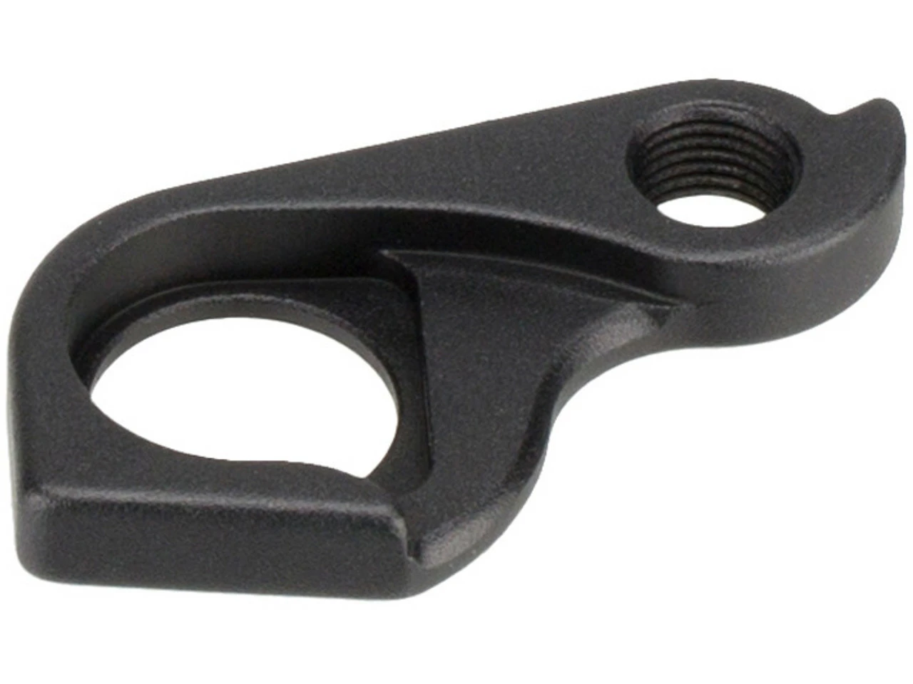 Salsa Schaltauge Split Pivot Horsethief / Spearfish / Bucksaw 4 Salsa Schaltauge Split Pivot Horsethief / Spearfish / Bucksaw – Bild 2