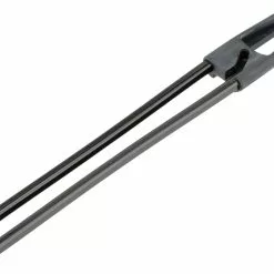 Shimano Kabelgehäuse Für Dura-Ace Di2 7970 Kabel EW-7975