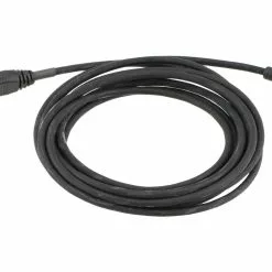 Shimano Verbindungskabel Für Di2 Interface CPU-PC