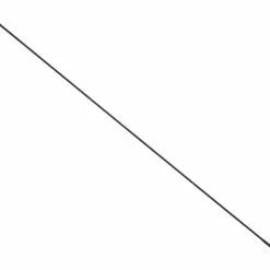 Shimano Ersatzspeiche WH-M9000-TU 29"