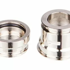 Fulcrum HR-Adapterkit 12x142 Für Disc 6-Loch MTB-Hinterradnaben Ab Modell 2013