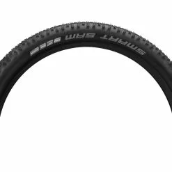 Schwalbe Smart Sam Performance DD ADDIX E-Bike 27,5+ Faltreifen -Jagdraht Verkaufsladen 186623