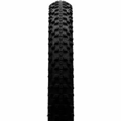 Schwalbe Smart Sam Performance DD ADDIX E-Bike 27,5+ Faltreifen -Jagdraht Verkaufsladen 186625