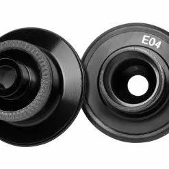 Notubes Umrüstkit Vorderrad Für Neo / Neo Ultimate -Jagdraht Verkaufsladen 186984