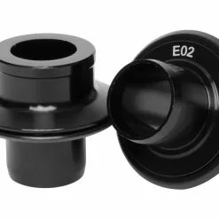 Notubes Umrüstkit Vorderrad Für Neo / Neo Ultimate -Jagdraht Verkaufsladen 186985