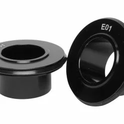 Notubes Umrüstkit Vorderrad Für Neo / Neo Ultimate -Jagdraht Verkaufsladen 186986