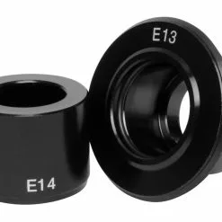 Notubes Umrüstkit Hinterrad Für Neo / Neo Ultimate -Jagdraht Verkaufsladen 186988