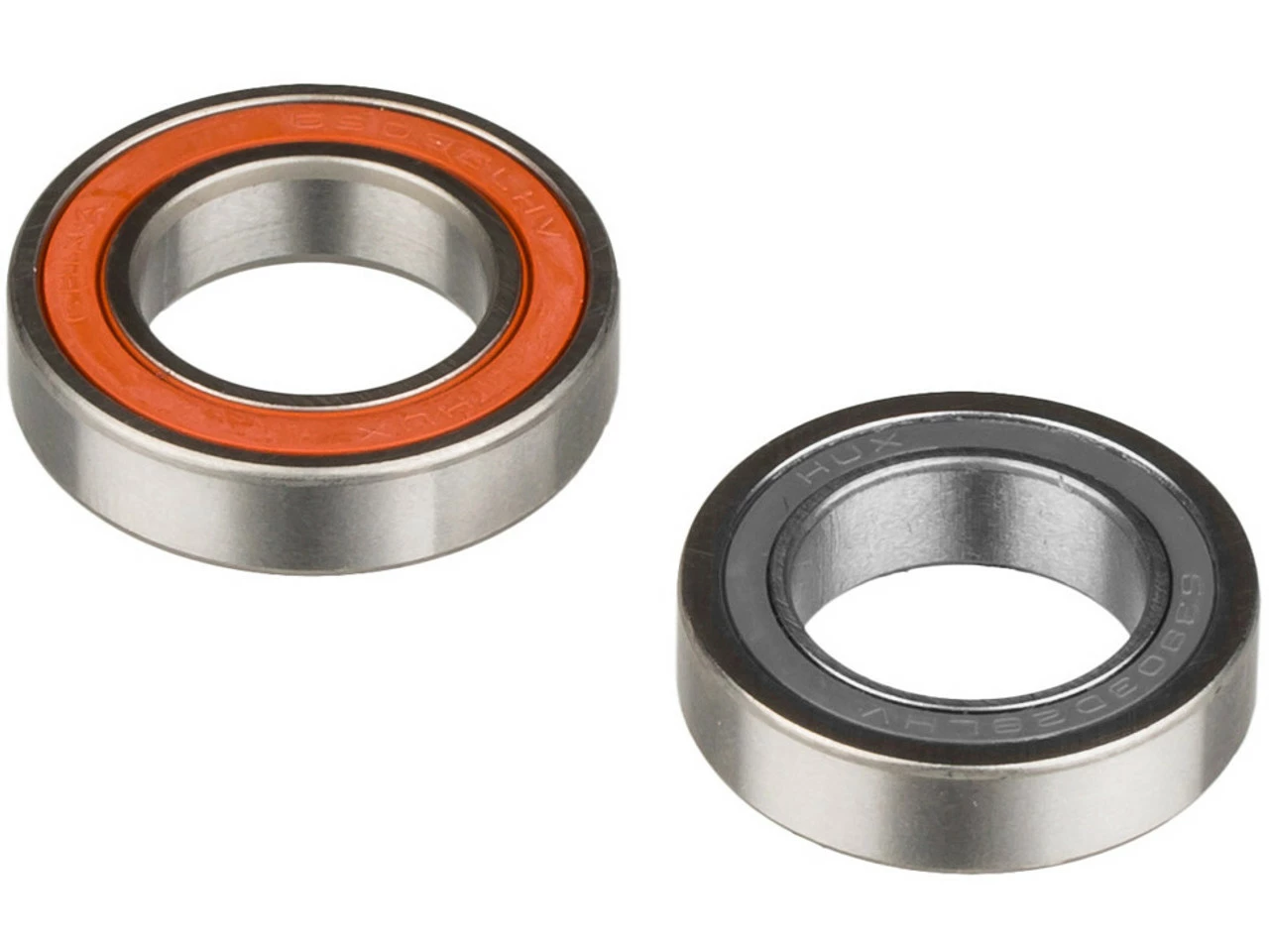 SRAM Industrielager Für X0/Rise 60/Roam 30/Roam 40/Rail 40 Hinterrad 3 SRAM Industrielager Für X0/Rise 60/Roam 30/Roam 40/Rail 40 Hinterrad