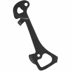 Shimano Kettenleitblech Innen Für RD-6800 / RD-6870 -Jagdraht Verkaufsladen 187652