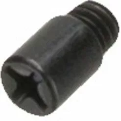 Shimano Kettenleitblech Außen Für RD-6800 / RD-6870 -Jagdraht Verkaufsladen 187783