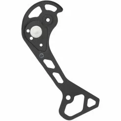 Shimano Kettenleitblech Außen Für RD-M7000-11 -Jagdraht Verkaufsladen 187851