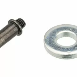 Shimano Kettenleitblech Außen Für RD-M7000-11 -Jagdraht Verkaufsladen 187852