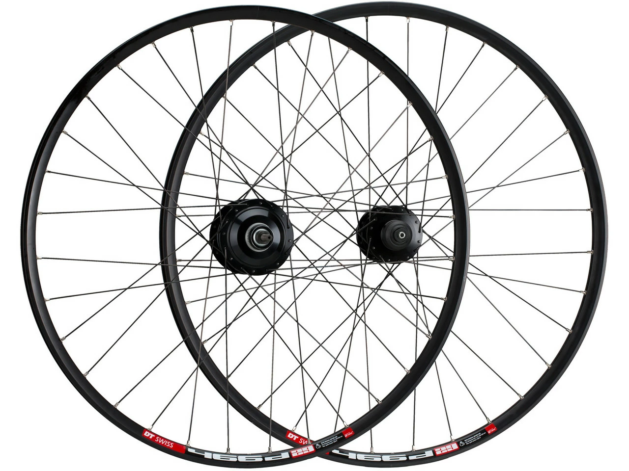 Bc Basic Alfine Disc Center Lock 28" 11-Gang Laufradsatz 3 Bc Basic Alfine Disc Center Lock 28" 11-Gang Laufradsatz