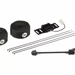 Bc Basic Alfine Disc Center Lock 28" 11-Gang Laufradsatz 15 Bc Basic Alfine Disc Center Lock 28" 11-Gang Laufradsatz -Jagdraht Verkaufsladen 189998