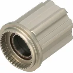 Mavic Freilaufkörper Für Instant Drive 360 Laufräder Ab Modell 2016 -Jagdraht Verkaufsladen 190192