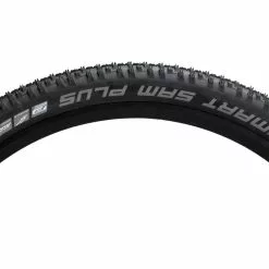 Schwalbe Smart Sam Plus Performance ADDIX E-Bike 29" Drahtreifen -Jagdraht Verkaufsladen 190361