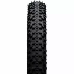 Schwalbe Smart Sam Plus Performance ADDIX E-Bike 29" Drahtreifen -Jagdraht Verkaufsladen 190362