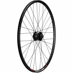 Bc Basic Alfine Disc Center Lock 28" Laufrad 14 Bc Basic Alfine Disc Center Lock 28" Laufrad -Jagdraht Verkaufsladen 190880