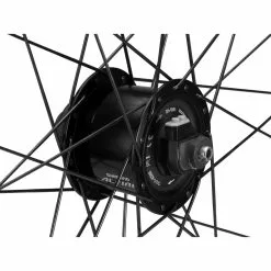 Bc Basic Alfine Disc Center Lock 28" Laufrad 15 Bc Basic Alfine Disc Center Lock 28" Laufrad -Jagdraht Verkaufsladen 190881