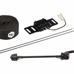 Bc Basic Alfine Disc Center Lock 28" Laufrad 17 Bc Basic Alfine Disc Center Lock 28" Laufrad -Jagdraht Verkaufsladen 190883