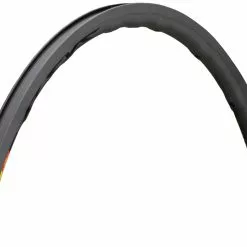 Mavic R-Sys SLR Ersatzfelge Modell 2015-2020