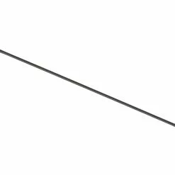 Crankbrothers Ersatzspeiche Für Iodine 3 29" Ab 2014 (3. + 4. Generation)