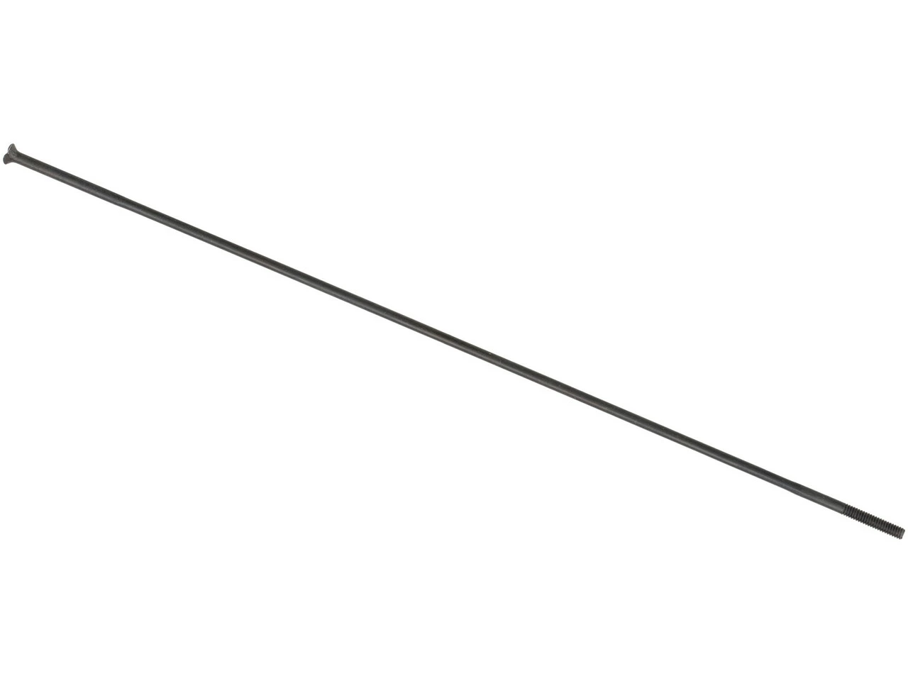 Crankbrothers Ersatzspeiche Für Iodine 3 29" Ab 2014 (3. + 4. Generation) 3 Crankbrothers Ersatzspeiche Für Iodine 3 29" Ab 2014 (3. + 4. Generation)