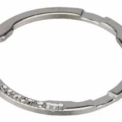 Campagnolo® Freilaufkörper Shimano 10-/11-fach Bora Ultra Ab Modell 2015 -Jagdraht Verkaufsladen 191849