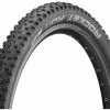 Schwalbe Rocket Ron Performance ADDIX LiteSkin 24" Faltreifen -Jagdraht Verkaufsladen 193554