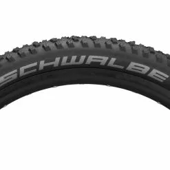 Schwalbe Rocket Ron Performance ADDIX LiteSkin 24" Faltreifen -Jagdraht Verkaufsladen 193556