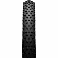 Schwalbe Rocket Ron Performance ADDIX LiteSkin 24" Faltreifen -Jagdraht Verkaufsladen 193557