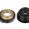 Syntace MicroAdjust Cap Kit Front Nabenendkappe -Jagdraht Verkaufsladen 195142