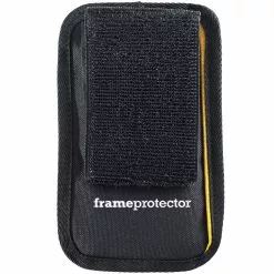 Dirtlej Bike Carrier Extended Package Transportschutz -Jagdraht Verkaufsladen 195570