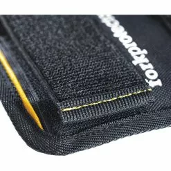 Dirtlej Bike Carrier Extended Package Transportschutz -Jagdraht Verkaufsladen 195574