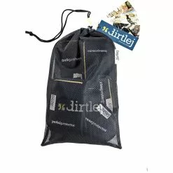 Dirtlej Bike Carrier Extended Package Transportschutz -Jagdraht Verkaufsladen 195576