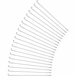 Sapim Race J-Bend Speichen Für Rohloff - 20 Stück - Auslaufmodell