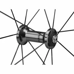 Shimano WH-RS500-TL Laufradsatz -Jagdraht Verkaufsladen 196310