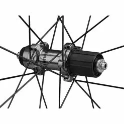Shimano WH-RS500-TL Laufradsatz -Jagdraht Verkaufsladen 196312