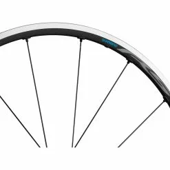 Shimano WH-RS500-TL Laufradsatz -Jagdraht Verkaufsladen 196313