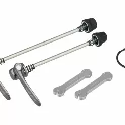 Shimano WH-RS500-TL Laufradsatz -Jagdraht Verkaufsladen 196314