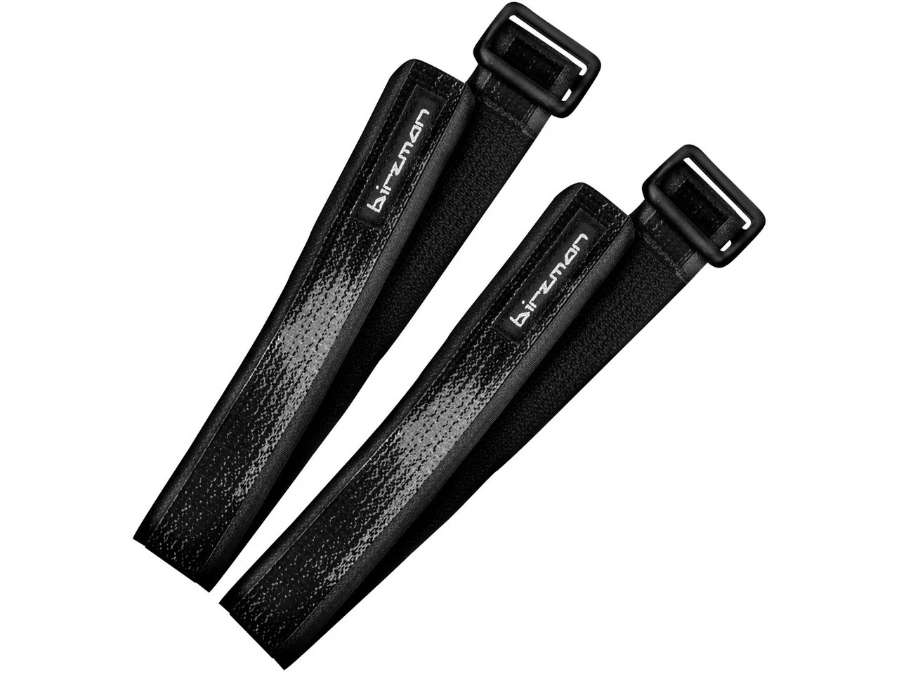 Birzman Anti-Slip Befestigungsstraps 3 Birzman Anti-Slip Befestigungsstraps