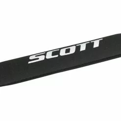 Scott Universal Neopren Kettenstrebenschutz